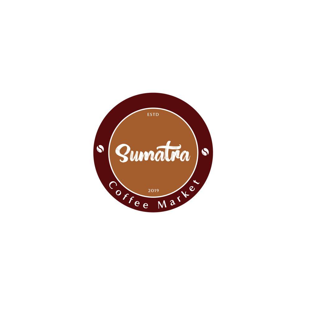 Sumatra E-market